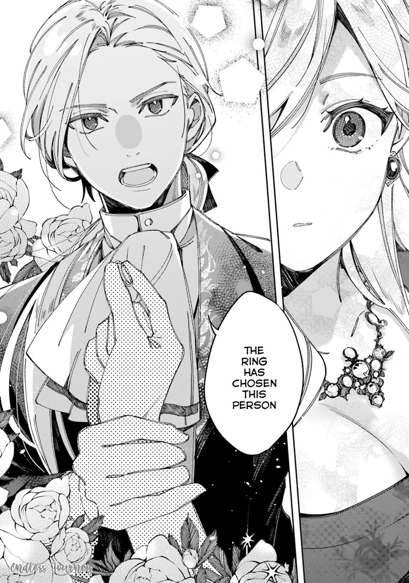 yubiwa_no_eranda_konyakusha_1_12