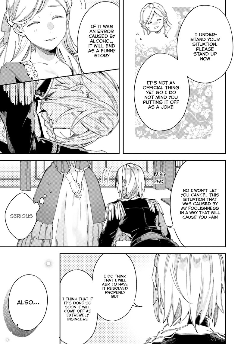 yubiwa_no_eranda_konyakusha_1_21