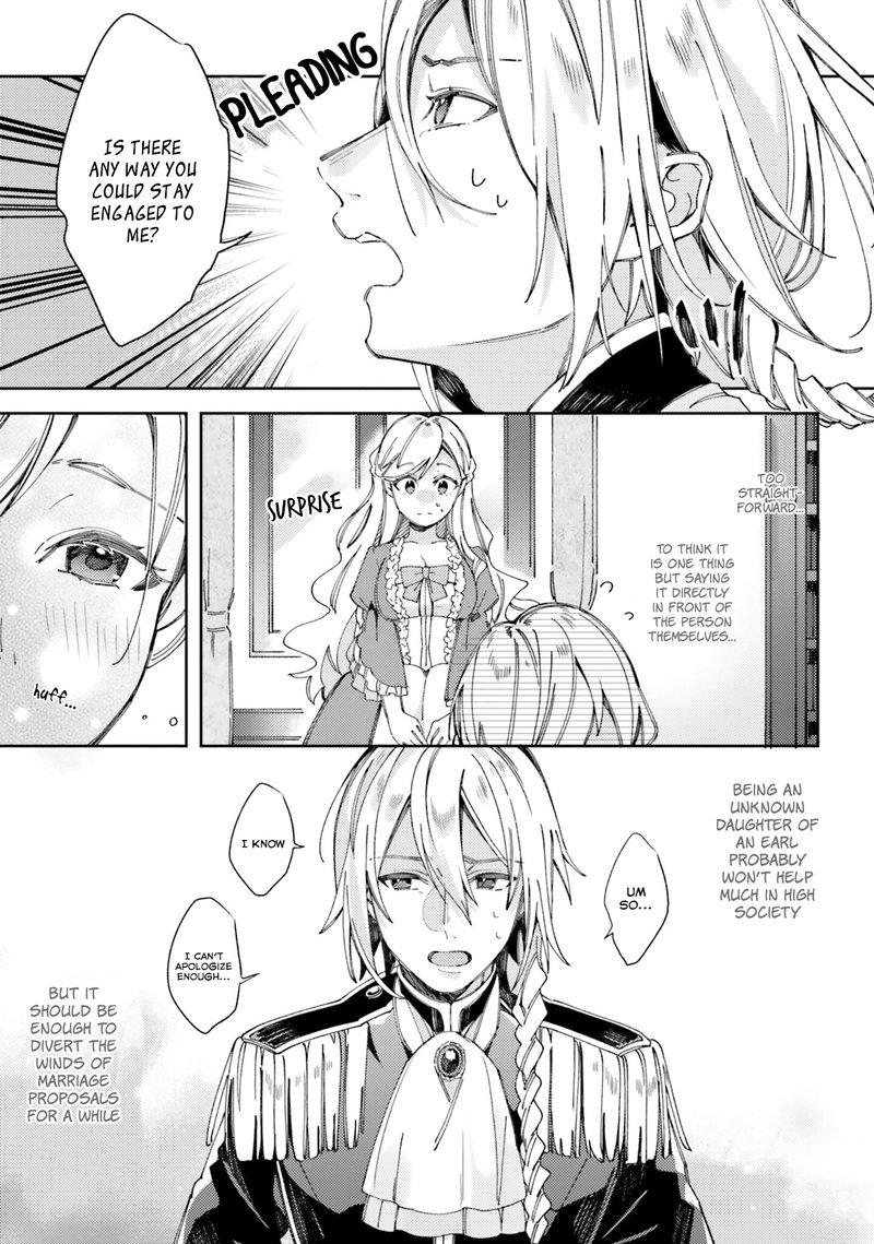 yubiwa_no_eranda_konyakusha_1_23