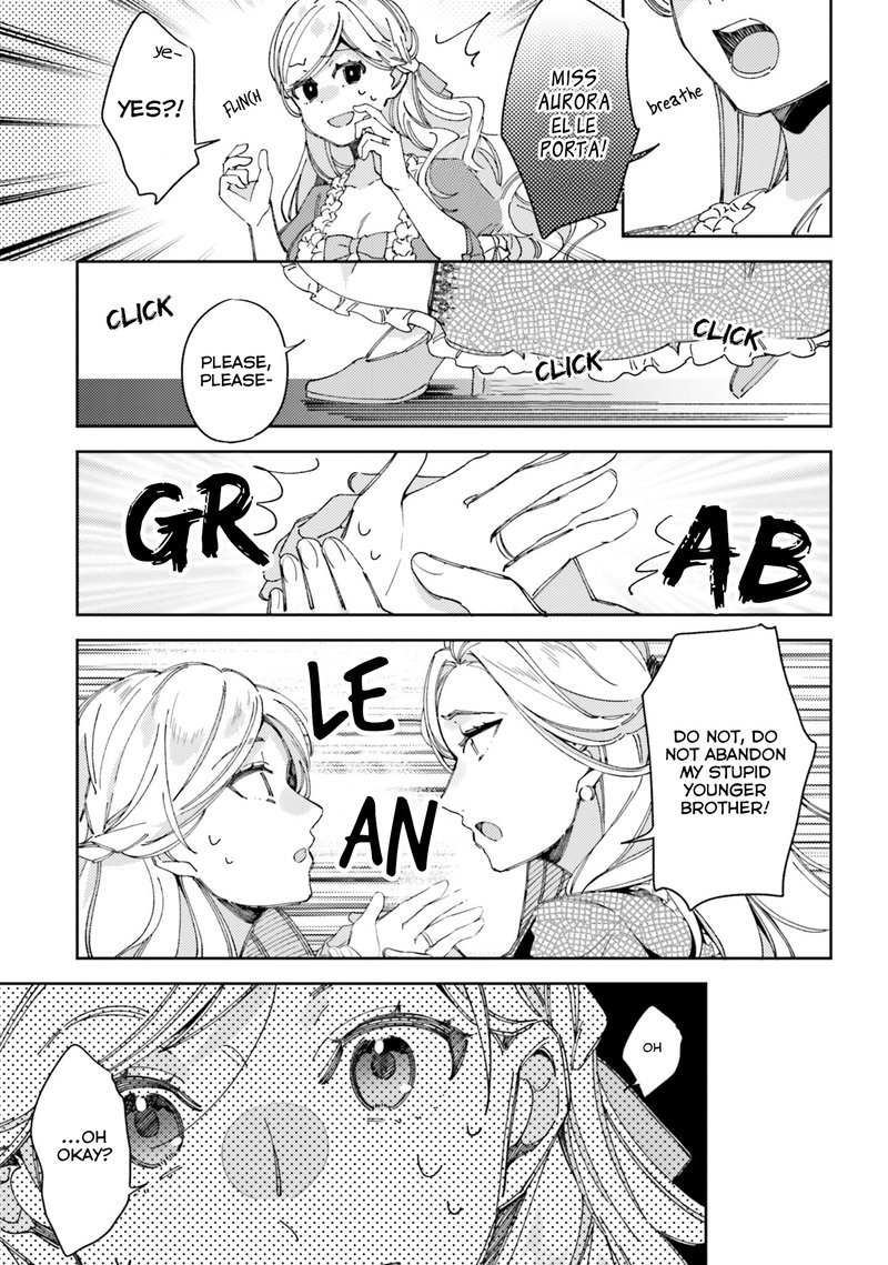 yubiwa_no_eranda_konyakusha_1_25
