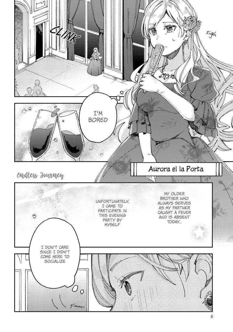 yubiwa_no_eranda_konyakusha_1_6