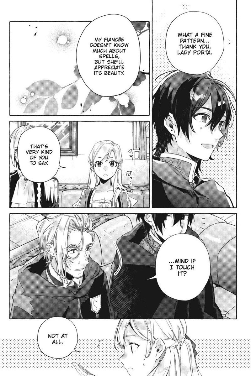 yubiwa_no_eranda_konyakusha_12_24