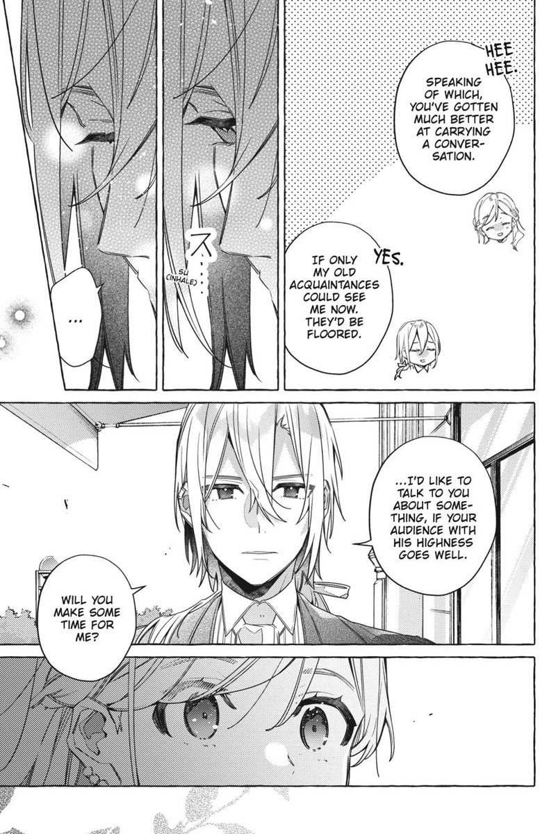 yubiwa_no_eranda_konyakusha_15_13