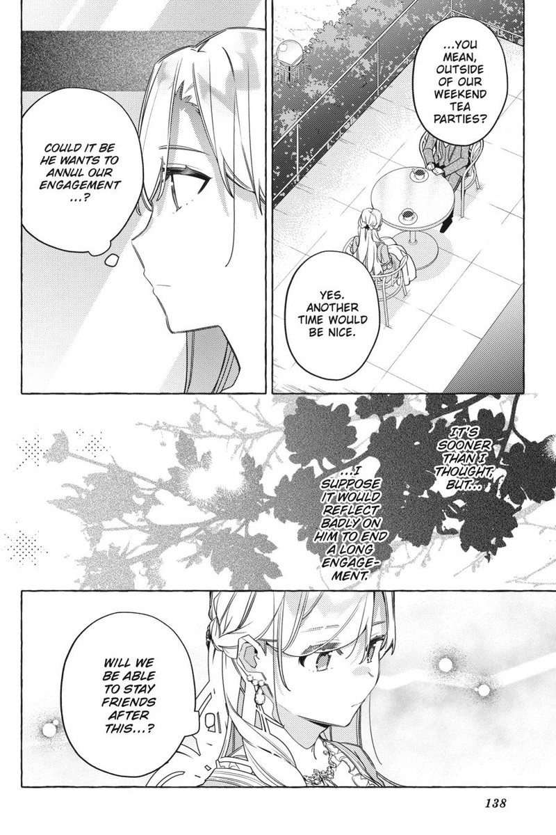yubiwa_no_eranda_konyakusha_15_14