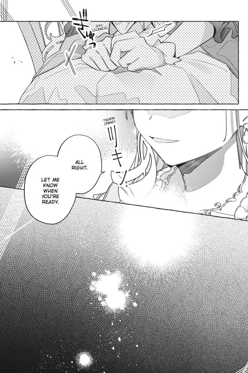 yubiwa_no_eranda_konyakusha_15_15