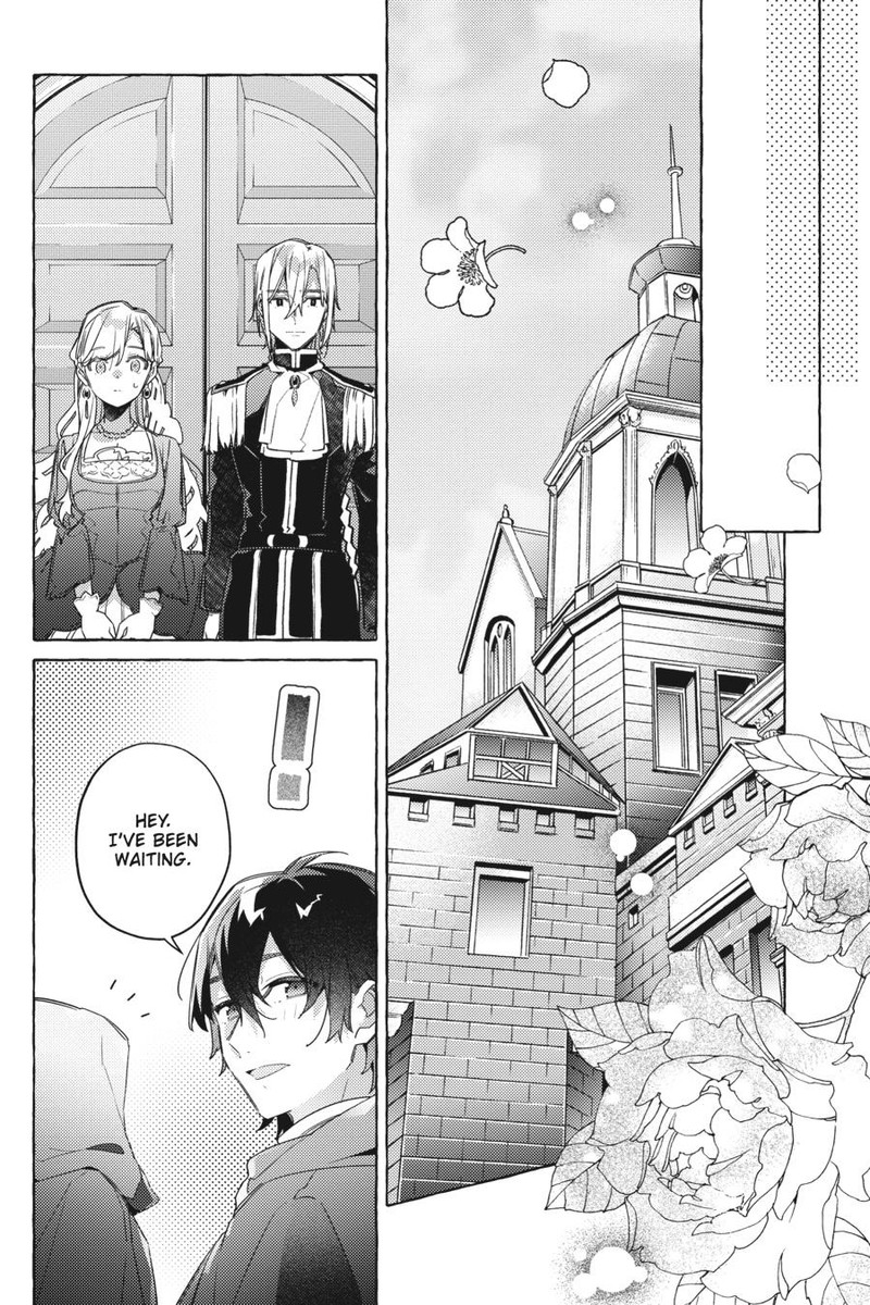 yubiwa_no_eranda_konyakusha_15_16