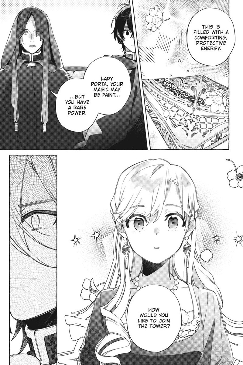 yubiwa_no_eranda_konyakusha_15_20