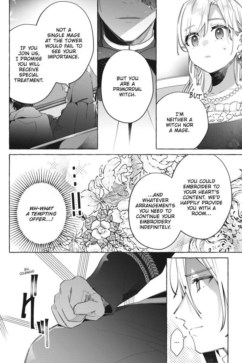 yubiwa_no_eranda_konyakusha_15_22