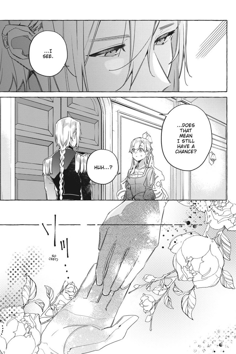 yubiwa_no_eranda_konyakusha_15_29