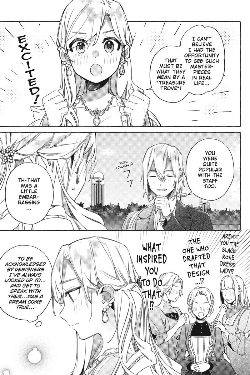 yubiwa_no_eranda_konyakusha_15_5