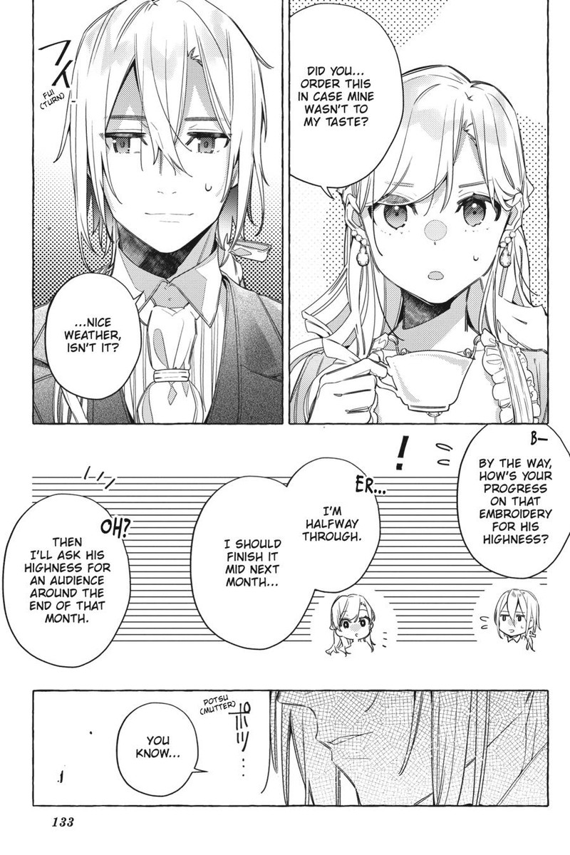 yubiwa_no_eranda_konyakusha_15_9