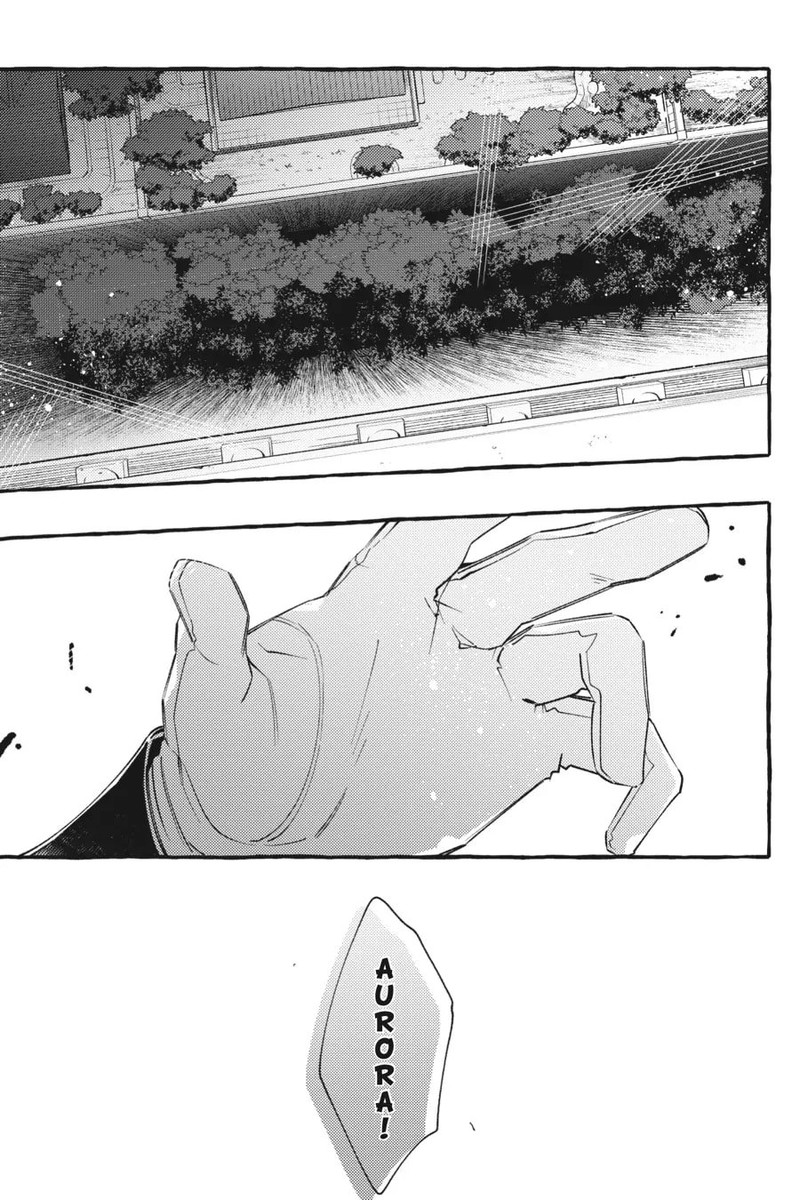 yubiwa_no_eranda_konyakusha_17_19