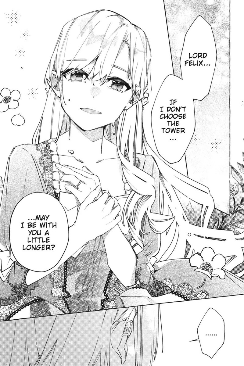 yubiwa_no_eranda_konyakusha_18_10