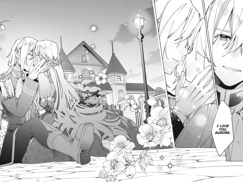 yubiwa_no_eranda_konyakusha_18_12