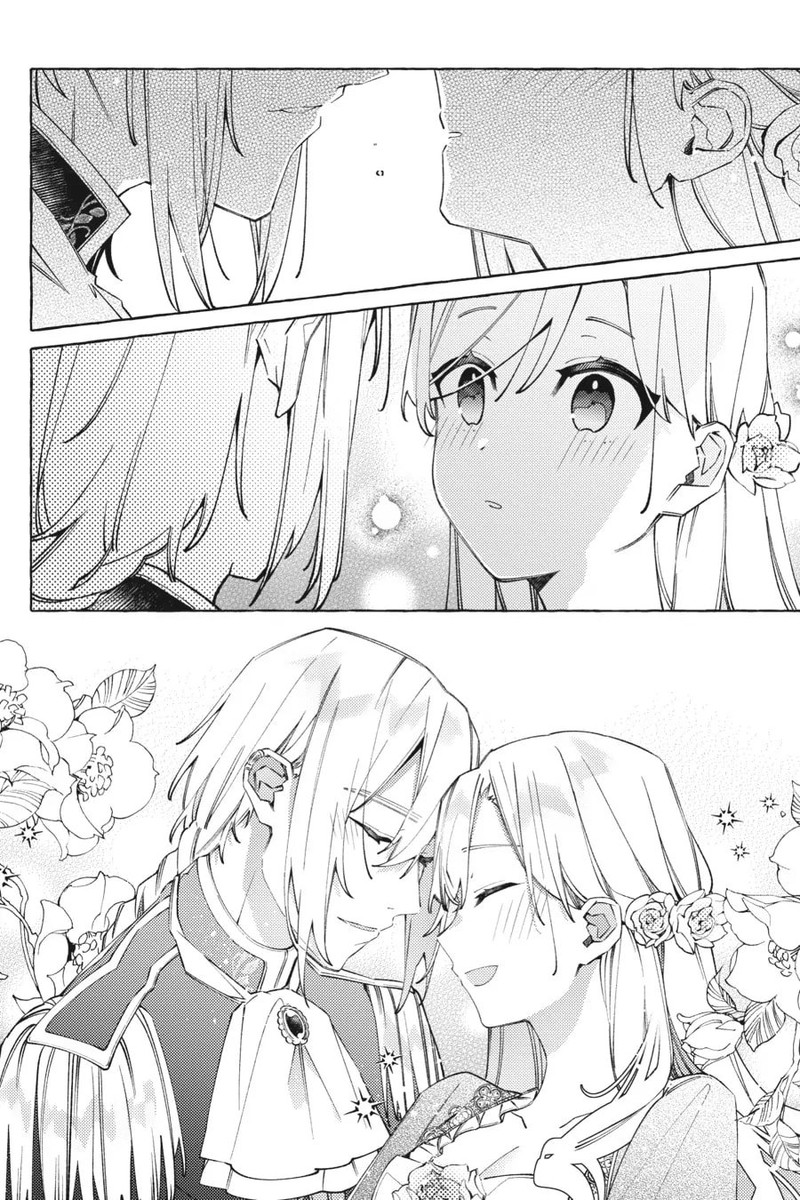 yubiwa_no_eranda_konyakusha_18_13