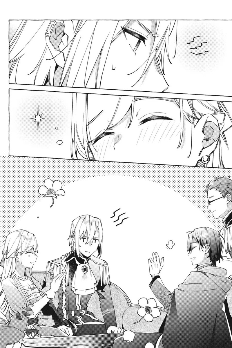 yubiwa_no_eranda_konyakusha_18_19