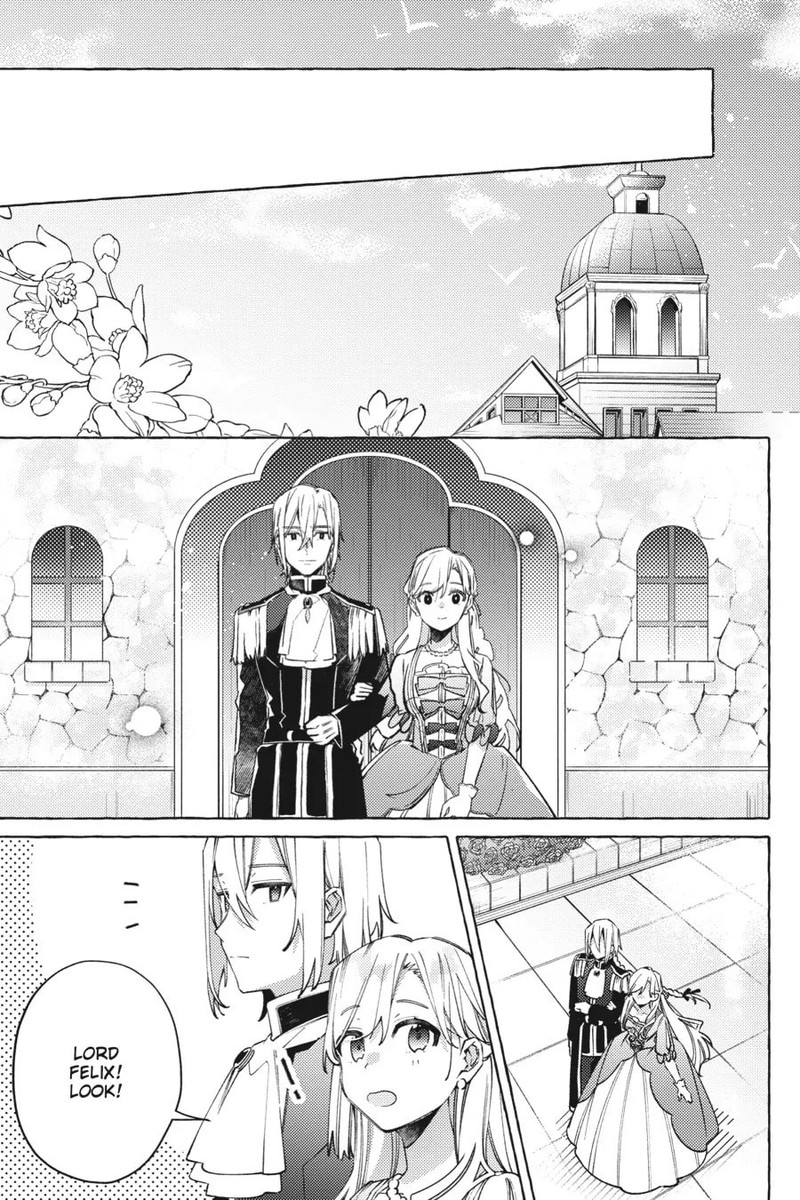 yubiwa_no_eranda_konyakusha_18_20