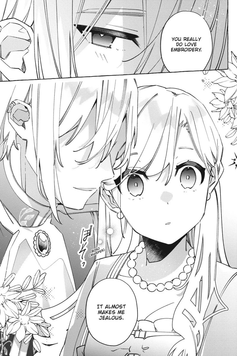 yubiwa_no_eranda_konyakusha_18_22