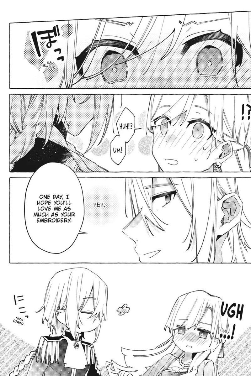 yubiwa_no_eranda_konyakusha_18_23