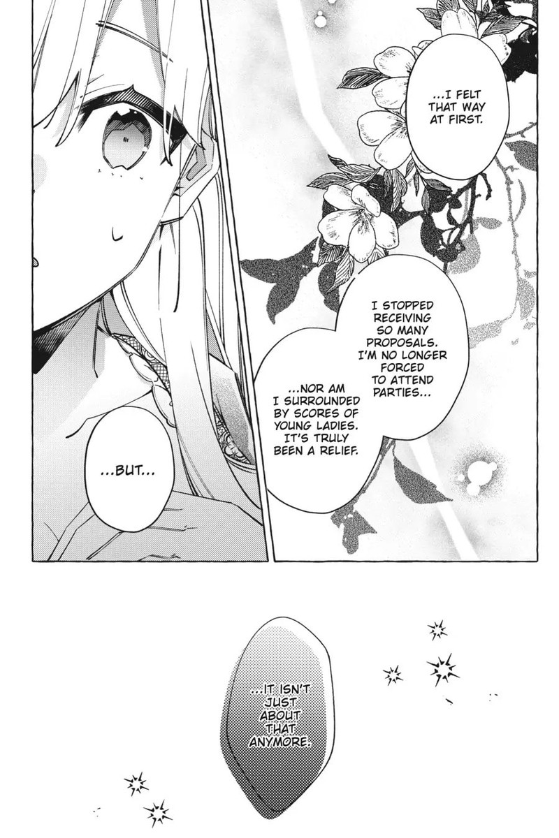 yubiwa_no_eranda_konyakusha_18_3