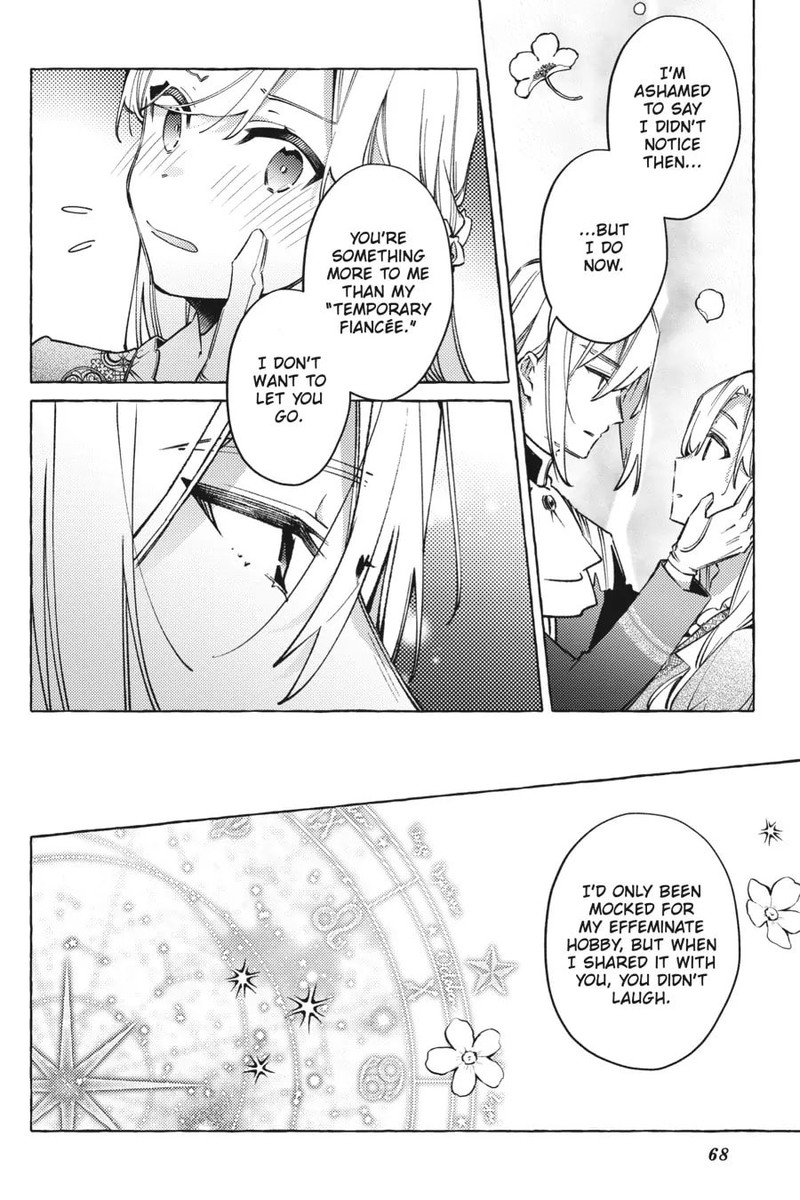 yubiwa_no_eranda_konyakusha_18_4