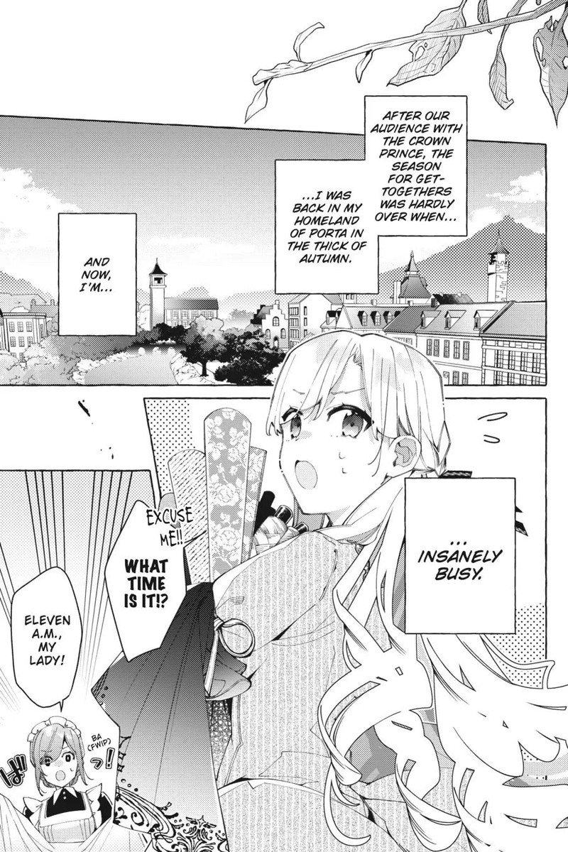yubiwa_no_eranda_konyakusha_19_1