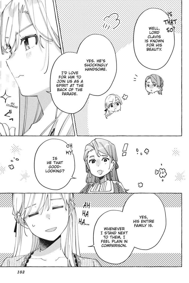 yubiwa_no_eranda_konyakusha_19_11