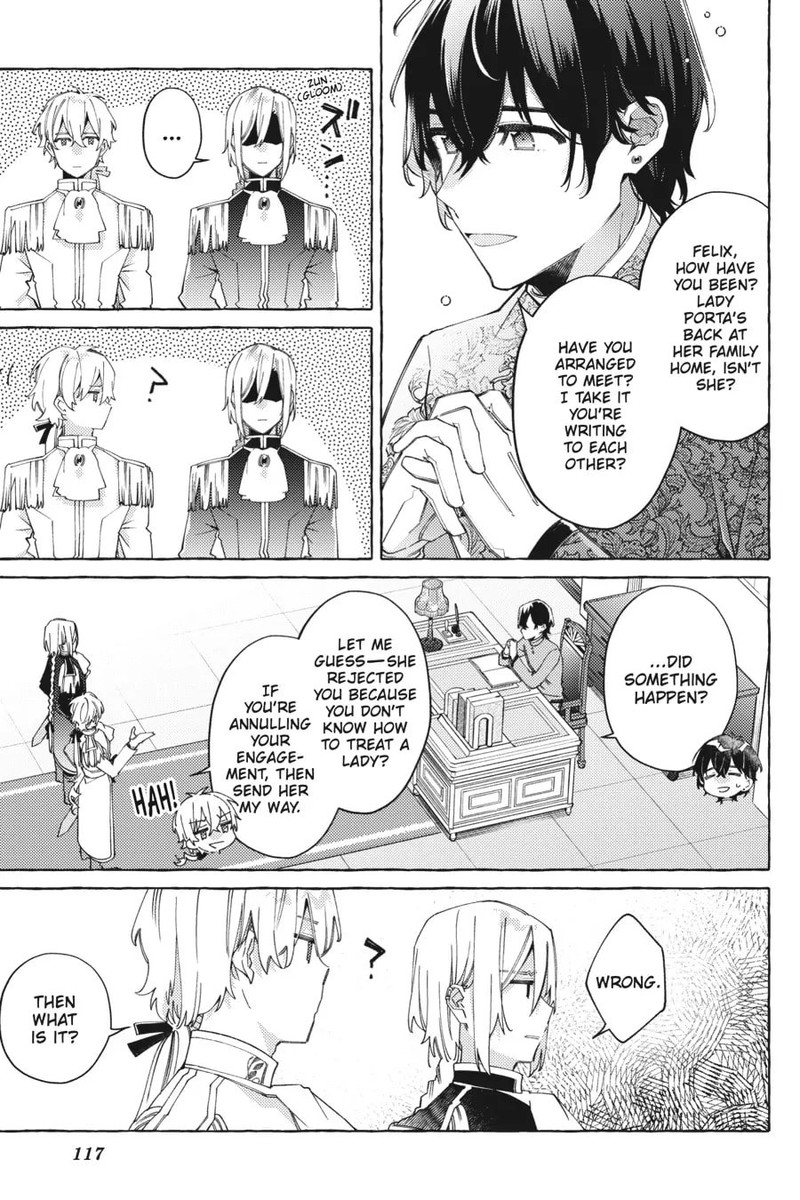 yubiwa_no_eranda_konyakusha_19_25