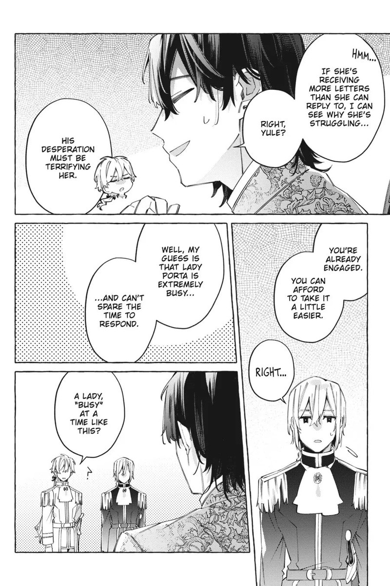 yubiwa_no_eranda_konyakusha_19_28