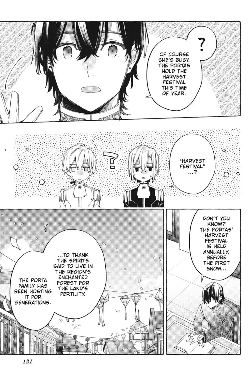 yubiwa_no_eranda_konyakusha_19_29