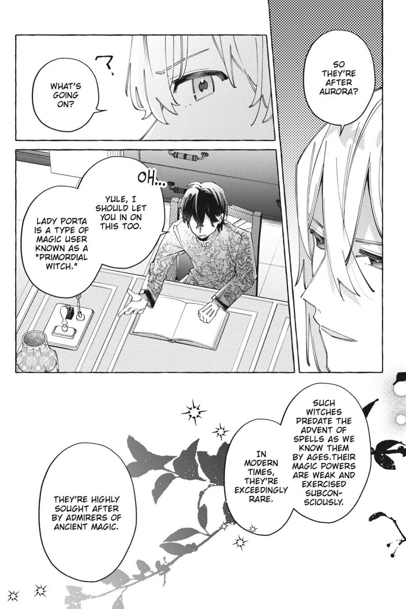 yubiwa_no_eranda_konyakusha_19_34