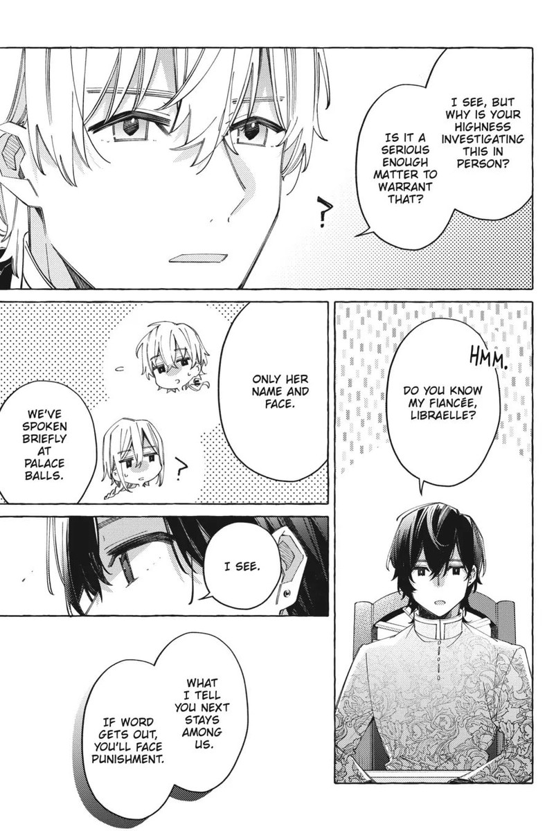 yubiwa_no_eranda_konyakusha_19_35