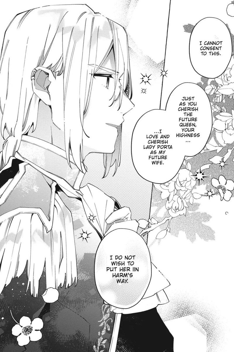 yubiwa_no_eranda_konyakusha_19_38