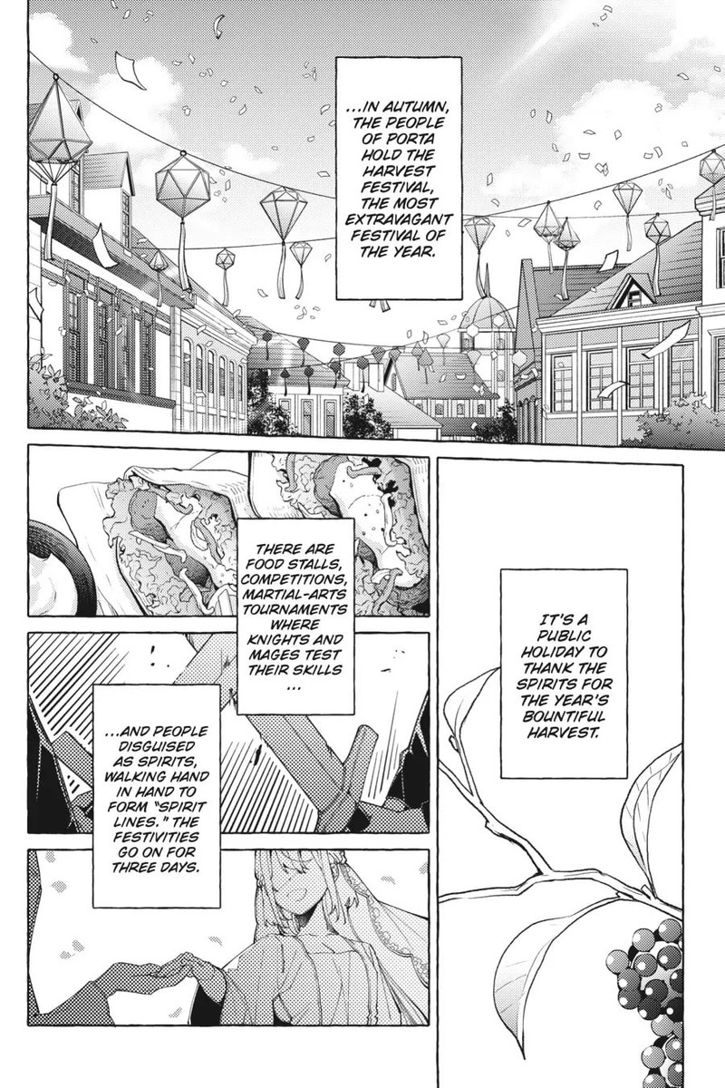 yubiwa_no_eranda_konyakusha_19_4