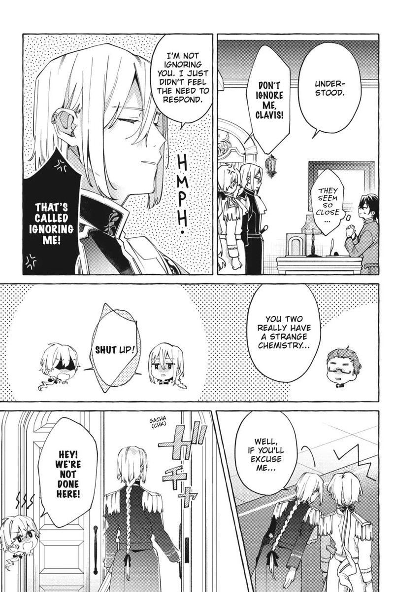 yubiwa_no_eranda_konyakusha_19_43