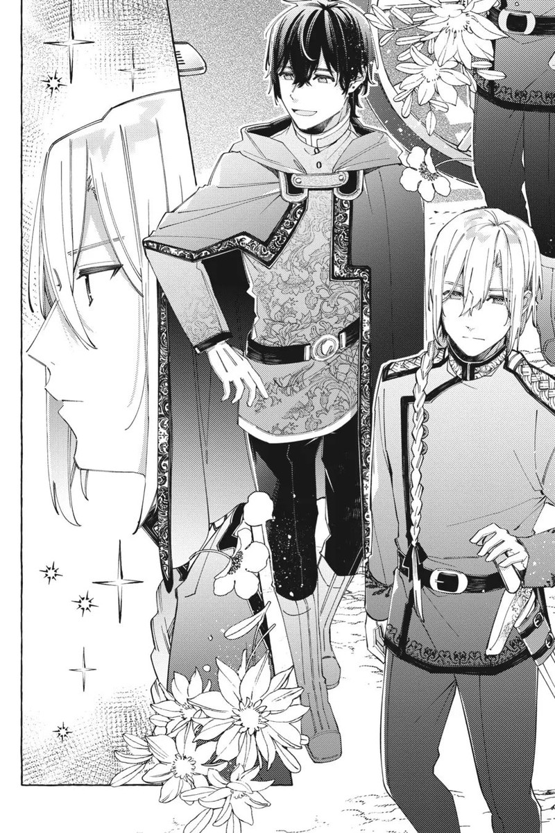 yubiwa_no_eranda_konyakusha_19_46