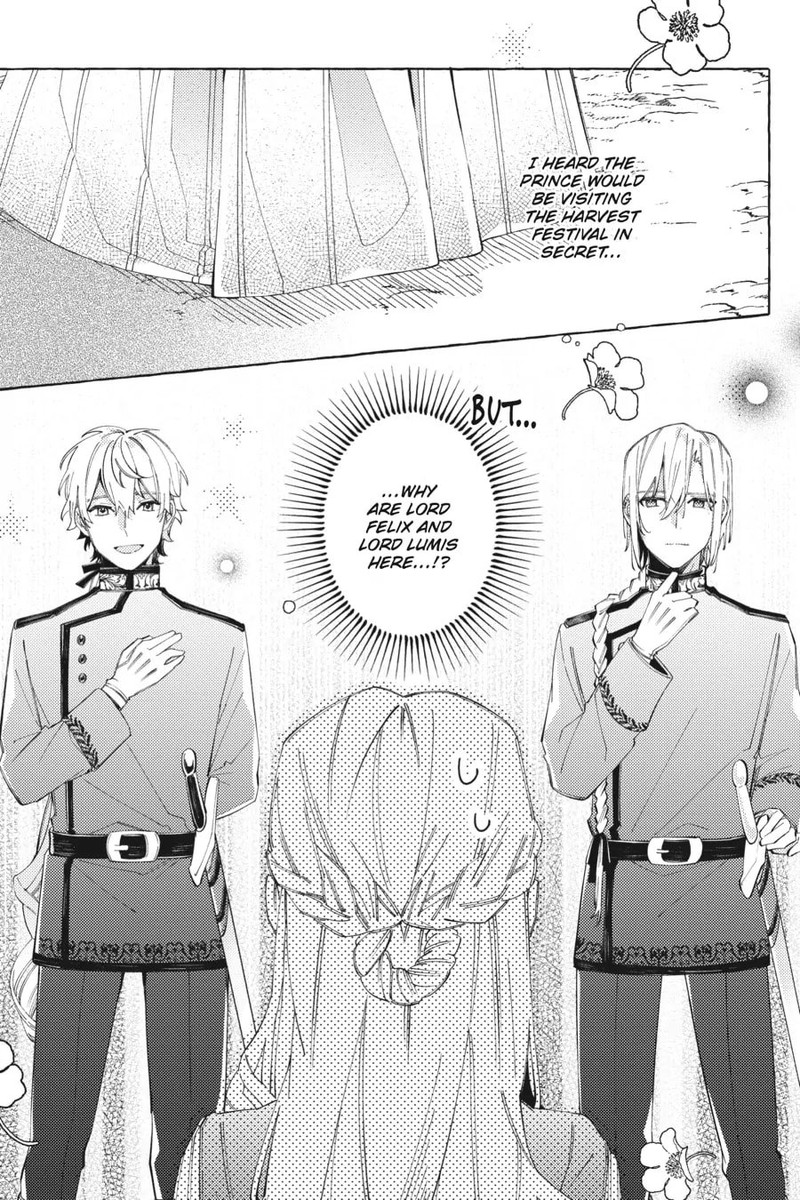 yubiwa_no_eranda_konyakusha_19_47
