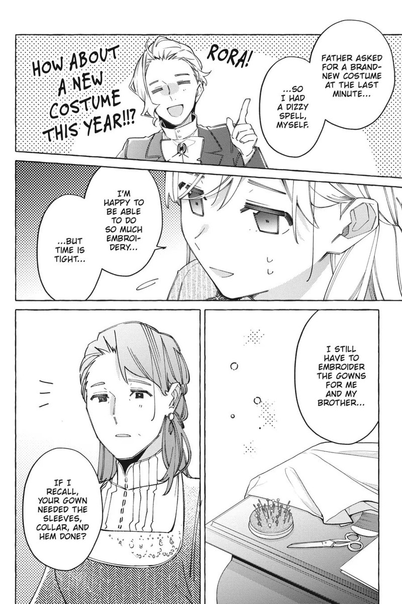 yubiwa_no_eranda_konyakusha_19_8