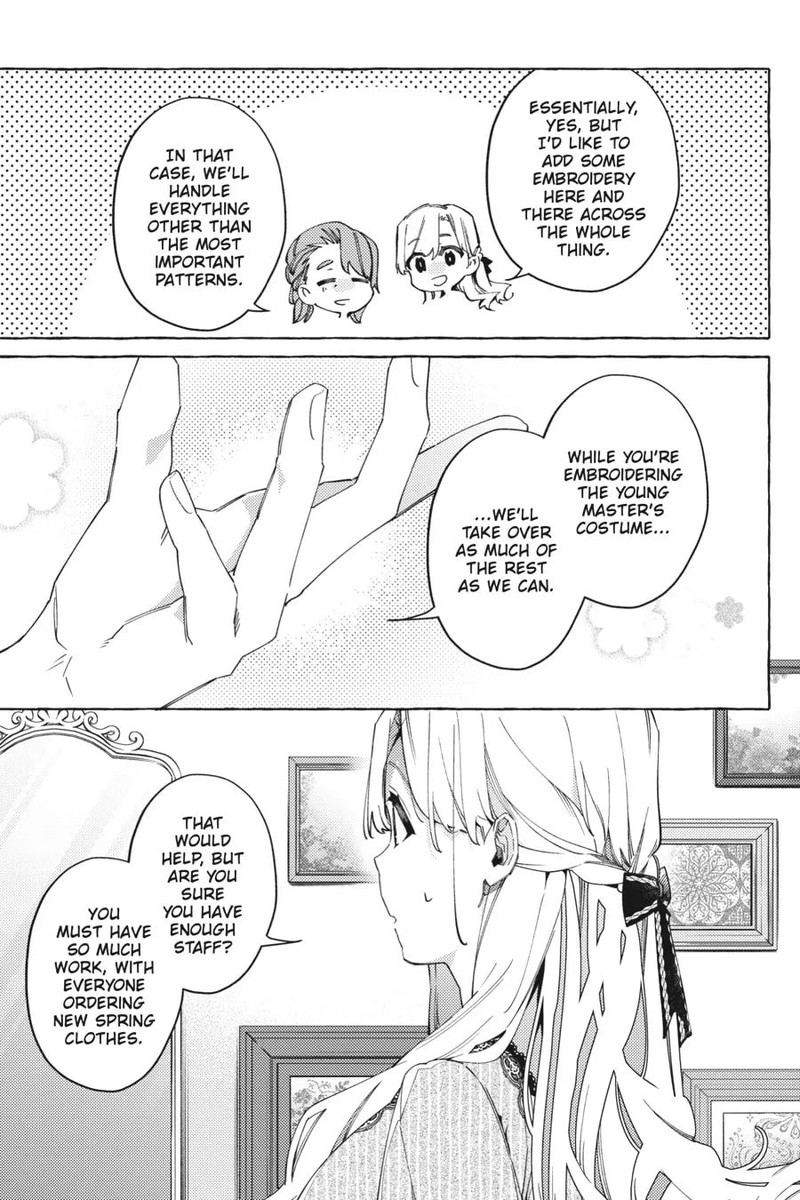 yubiwa_no_eranda_konyakusha_19_9