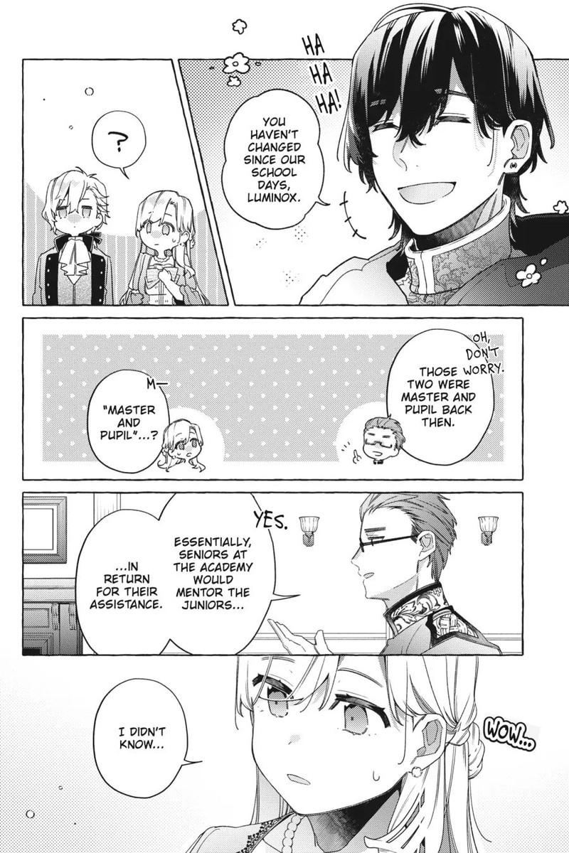 yubiwa_no_eranda_konyakusha_20_14
