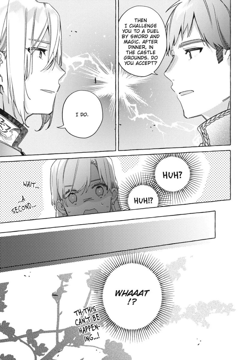 yubiwa_no_eranda_konyakusha_20_27
