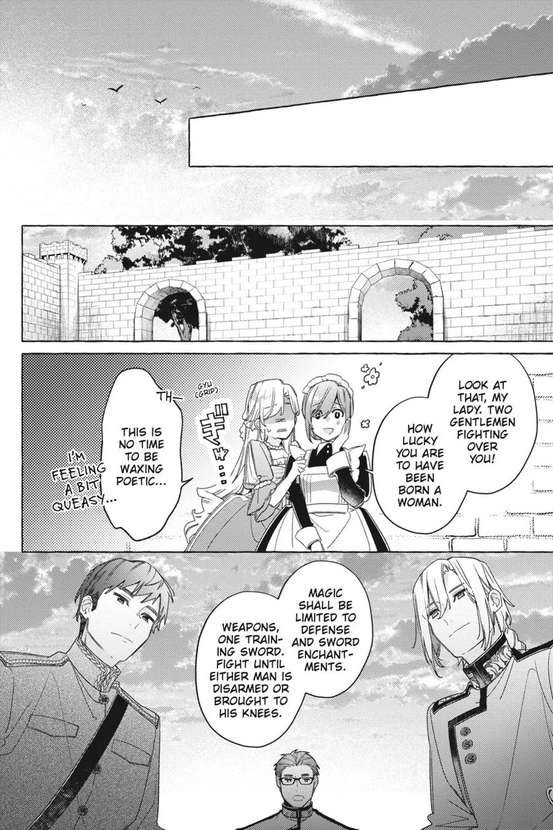 yubiwa_no_eranda_konyakusha_20_28