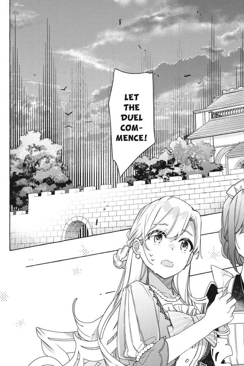 yubiwa_no_eranda_konyakusha_20_30