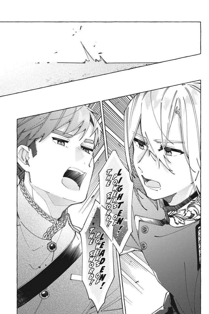 yubiwa_no_eranda_konyakusha_21_14