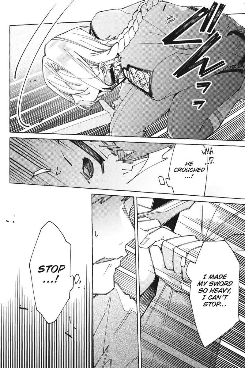 yubiwa_no_eranda_konyakusha_21_15