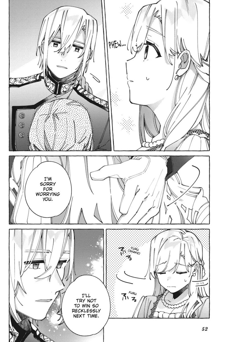 yubiwa_no_eranda_konyakusha_21_19