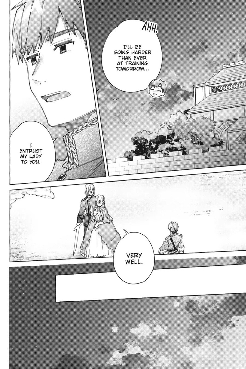 yubiwa_no_eranda_konyakusha_21_23