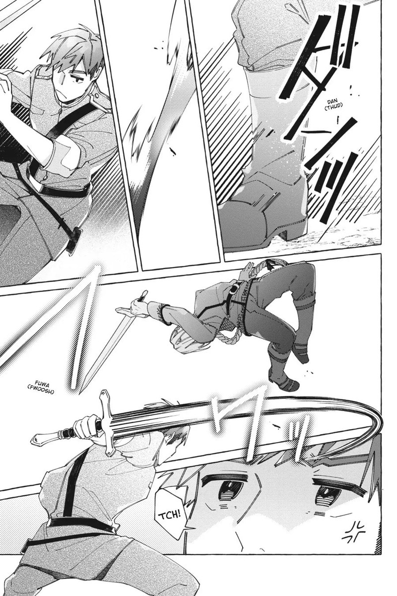 yubiwa_no_eranda_konyakusha_21_7