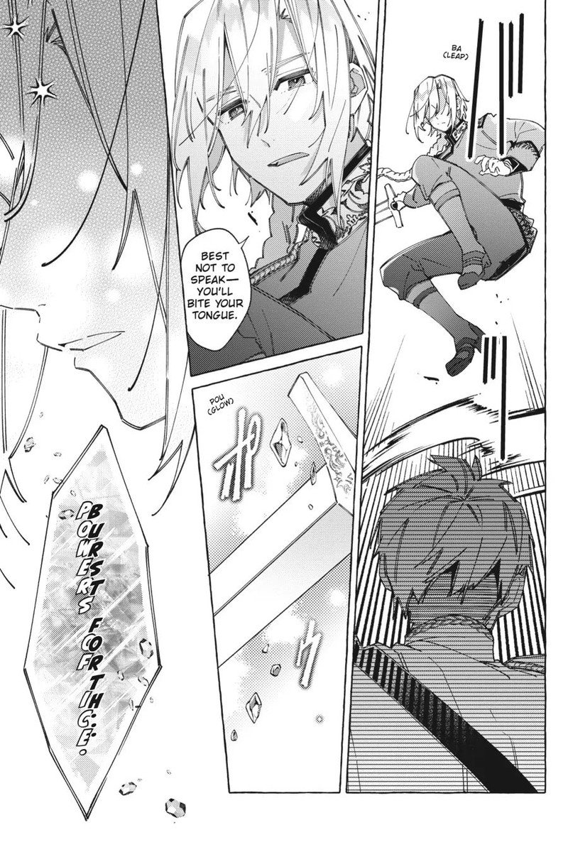 yubiwa_no_eranda_konyakusha_21_9