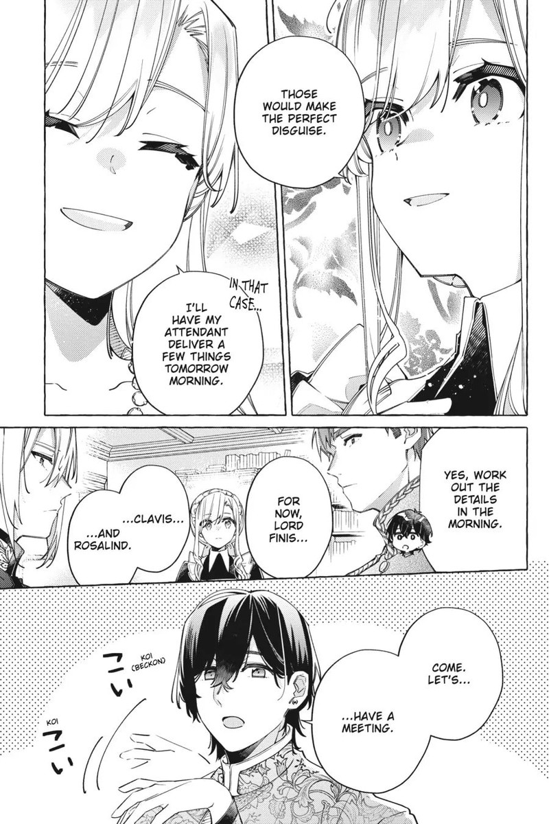 yubiwa_no_eranda_konyakusha_24_13